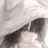 NAGI_819
