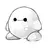 DimHand0310
