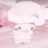 wanko_na