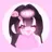 wank_loy4