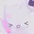 wanko_na