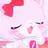 wanko_pim