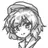 sakuya1341gSheila398