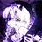 shiki._.0321