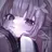 shiki._.0321