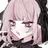 kuzuha_928