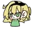Omuraisumogumogu