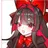 on_yui