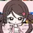 kunya