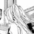 Shark_Candy04