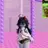 Roro_1343