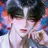 moon_night_0709