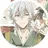 itokon07110602