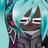 sudal_185