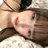 Cutiekpopfan357