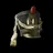 Shako_Hat