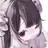 nico_nico623