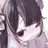 nico_nico623