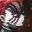 MaroonTear2125