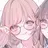 sxxn_LOVE
