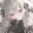 sxxn_LOVE