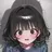 fuyusan3192