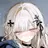 fuyusan2913