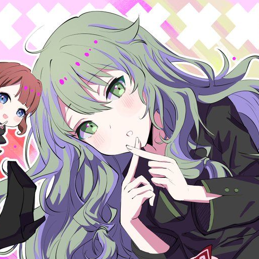 貴様！辞めろ…！ - zeta