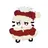 Ak-Ao_Raspberry_Pi_e1