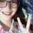 coffee_ga_nomemasen.