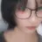 coffee_ga_nomemasen.