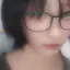 coffee_ga_nomemasen.