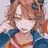 Oyasumi_seconddays