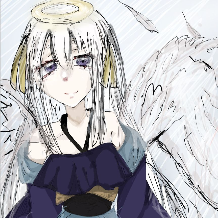 からぴち様(説明見てください！) - zeta