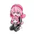 Sakuro_