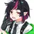 hukenko_0101