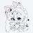 MurkyXeme9196