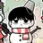 Lee_so_han.