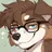 Leothepuppyboy