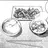 Makima_set