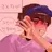 Zeta_Unyeongja