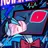 Vees_831