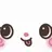 7xin.12