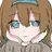 Rin022511251218