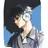 bansai_kawakami