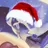 Starry_Bonyangi
