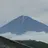 Konbu_n1005