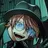 yato_cchi