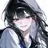 Rei_1008