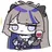 KaNnaLove